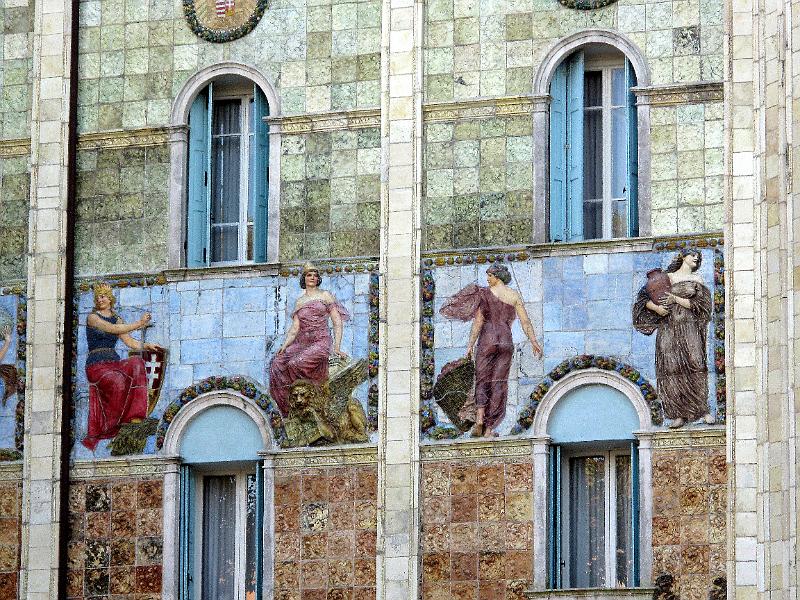 Venedig (431).JPG